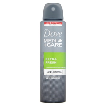 Dove Anryperspirant w sprayu 150ml.jpg
