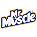 Mr Muscle.png
