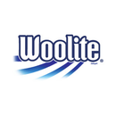 Woolite.png