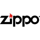 Zippo.png