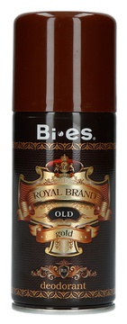Bi-es Dezodorant 150ml Royal brand (1).jpg