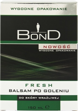 Bond Balsam po goleniu 150ml f.jpg
