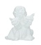 Figurka gipsowa anioł C (1).jpg
