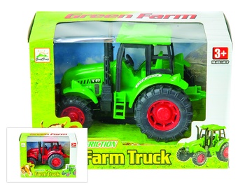 V Traktor Farm Track 323-17.jpg