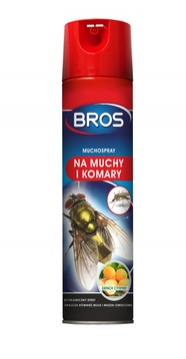 Bros Muchospray na muchy i komary (1).jpg