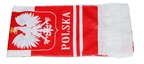 7&7 Szalik Polska 140x17.5cm (1).jpg