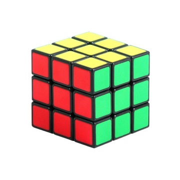 v Kostka Rubika.jpg