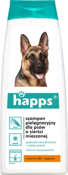 Happs Szampon dla psów pielęgnac.jpg