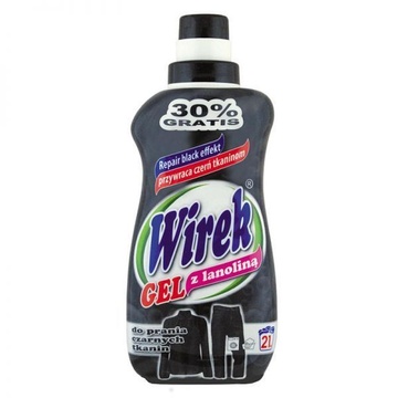 Wirek gel do prania czarnych tkanin (1).jpg