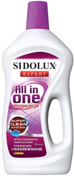 Sidolux Expert All in One - Niedrewniane.jpg