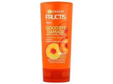 Fructis Odżywka do włosów 20 (1).jpg