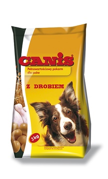 Canis Karma sucha dla psa z drobiem (1).jpg