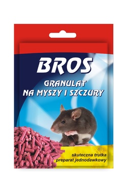 Bros Granulat na myszy i szczury.jpg