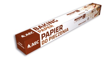 AEC Papier do pieczenia silikonowany.jpg