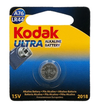 Kodak Bateria A76 LR44 AG13.jpg