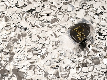 Party Push pop konfetti srebrne.jpg