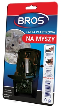 Bros Łapka na myszy plastikowa.jpg