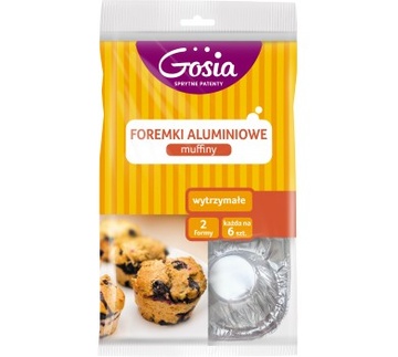 Gosia Foremki aluminiowe muffiny (1).jpg