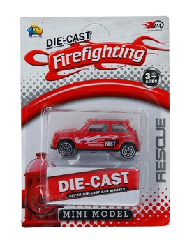 V Zabawka samochód Mini model Die-Cas.jpg