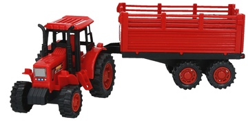 V Traktor z przyczepą 8338-17.jpg