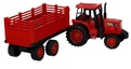 V Traktor z przyczepą 8338-17 (2).jpg