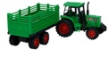 V Traktor z przyczepą 8338-17 (3).jpg