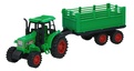 V Traktor z przyczepą 8338-17 (4).jpg