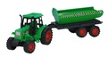 V Traktor z przyczepą 8338-17 (6).jpg
