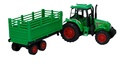 V Traktor z drewnem lub przyczep (2).jpg