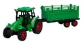 V Traktor z drewnem lub przyczep (3).jpg