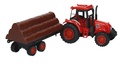 V Traktor z drewnem lub przyczep (6).jpg