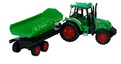 V Traktor z drewnem lub przyczep (7).jpg