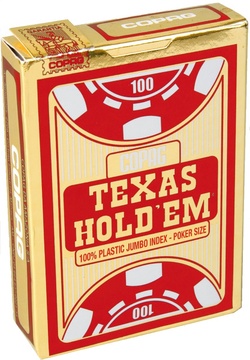 Cart Karty do gry poker copag texas (1).jpg