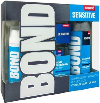 Bond Zestaw sensitive (deo+pły.jpg