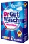 Dr GutWasch Universal Proszek do.jpg