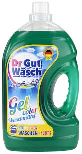 Dr GutWasch Żel do prania kolo.jpg