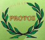 Protos.PNG