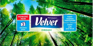 Velvet Chusteczki higieniczne 90szt.jpg