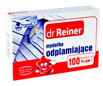 Dr Reiner Mydełko odplamiają.jpg