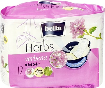Bella Herbs Podpaski Verbena 12.jpg