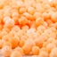 Kuleczki styropianowe pomarańczow.jpg