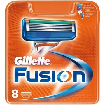 Gillette Fusion power wkład 8.jpg