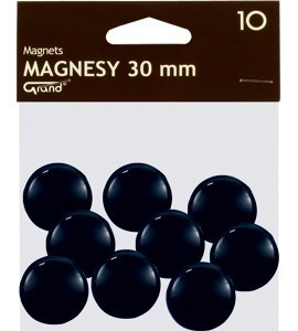 Kw Magnesy 30mm czarny 10 szt.jpg