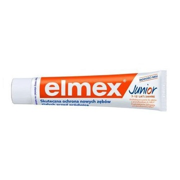 Elmex Pasta do zębów 75ml juni (1).jpg
