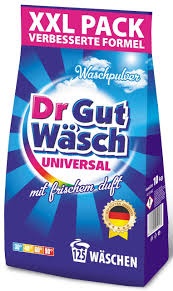 Dr GutWasch Universal Proszek do (3).jpg