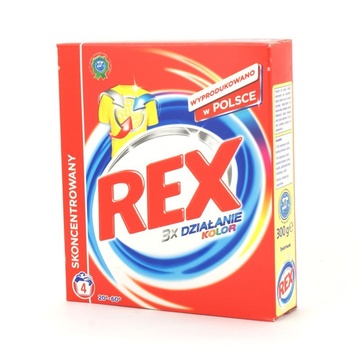 Rex proszek 300g kolor.jpg