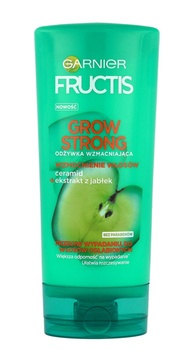 Fructis Odżywka do włosów 20 (7).jpg
