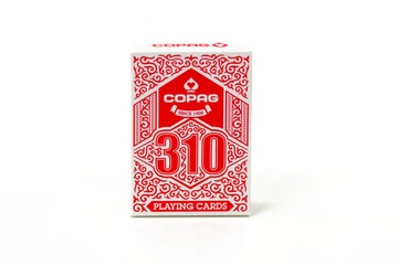 Cart Karty do gry Copag 310 cz.jpg