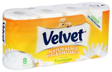 Velvet Papier toaletowy 8 szt (4).jpg