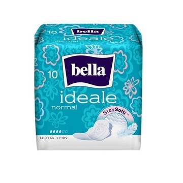 Bella Ideale Normal Podpaski 10.jpg